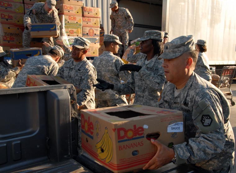 Thanksgiving dinner giveaway